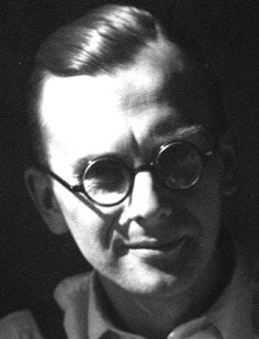 Dr. Otto Sievers